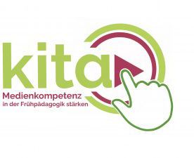 KIDI-Logo-mit-Unterzeile-300x225